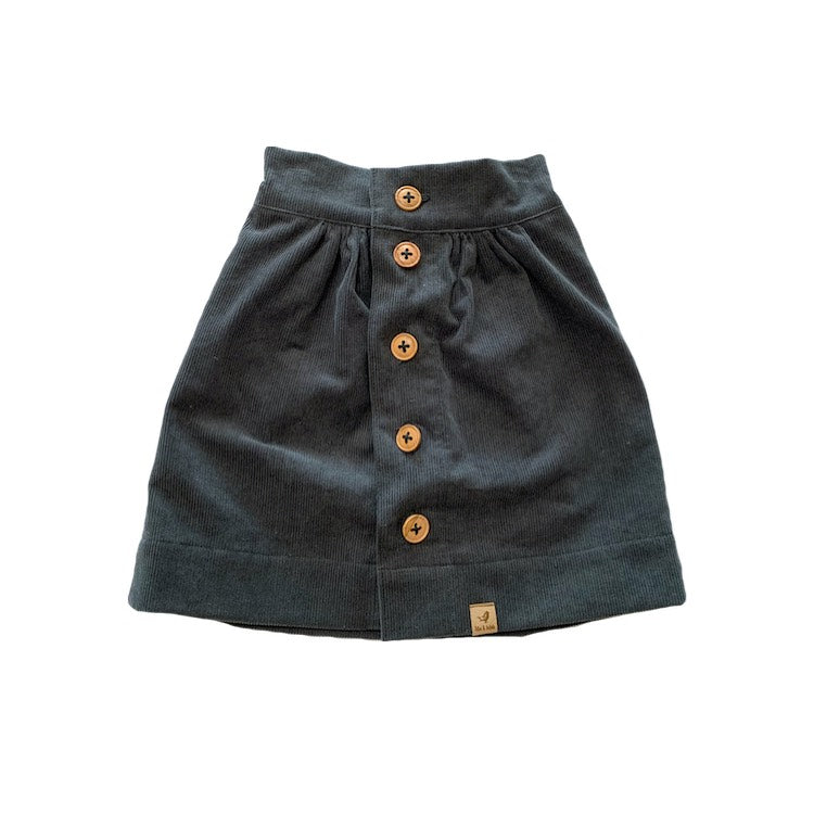 Oaklee Skirt